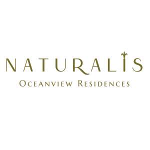 Naturalis Ocean View Residences